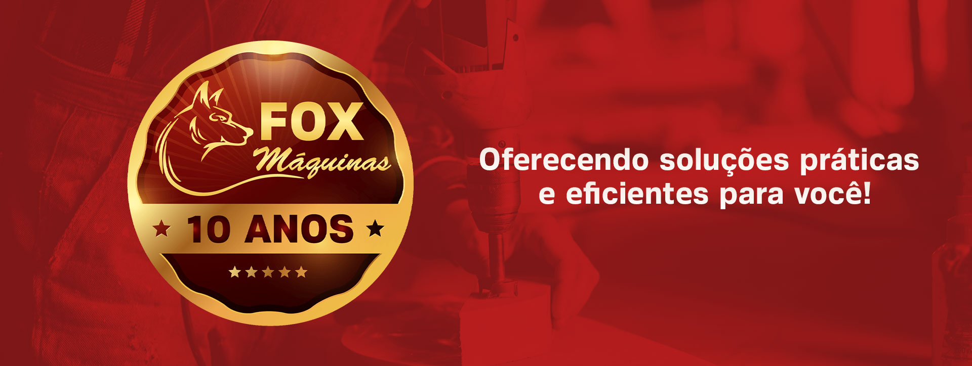BANNERS_FOX-MÁQUINAS-Recovered