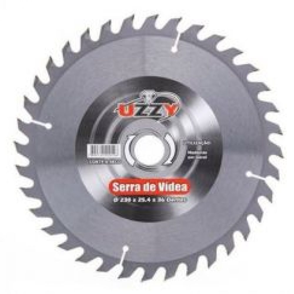 Disco serra circular 7